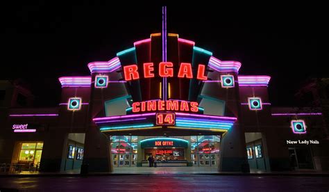 short pump movie showtimes|regal short pump movies.